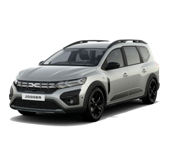 Dacia JOGGER Essential TCe 110 (7...