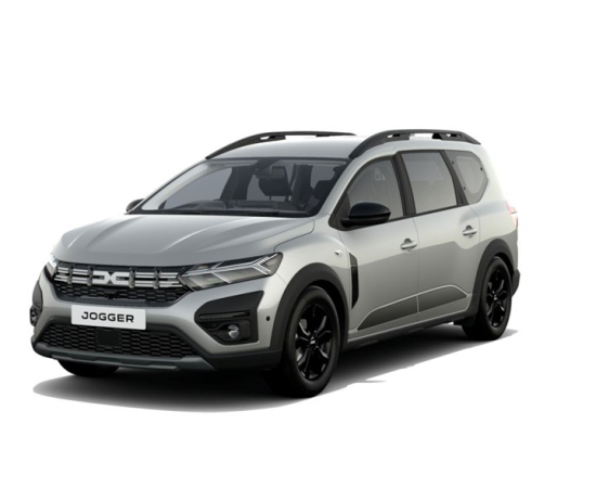 Dacia JOGGER Extreme TCe...