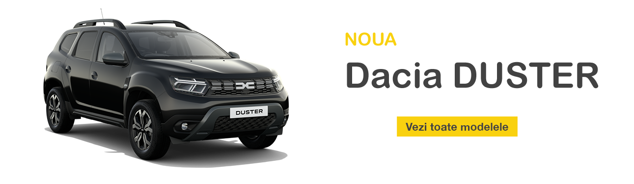 Programul Rabla 2023