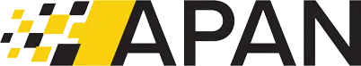 APAN SRL